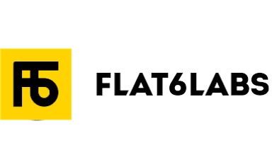 Partners Flat 6